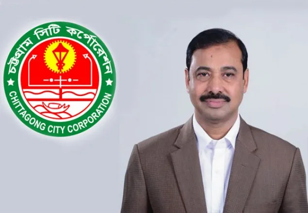 ট্যাক্স প্রদানে গরিবদের ছাড় দেয়া হবে: মেয়র নাছির