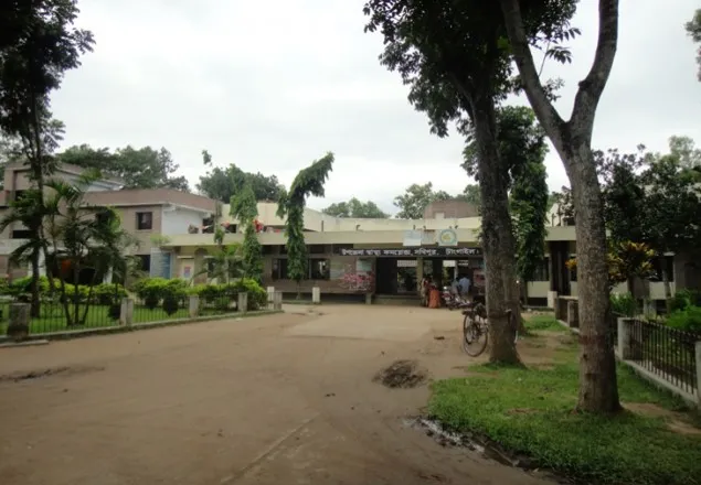 সখীপুরে ১৪৪ ধারা জারি