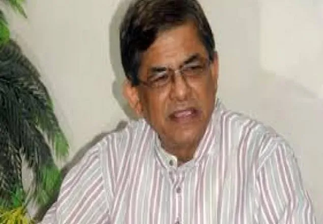 ‘রোহিঙ্গাদের বিষয়ে সরকারের নীরবতা রহস্যজনক’