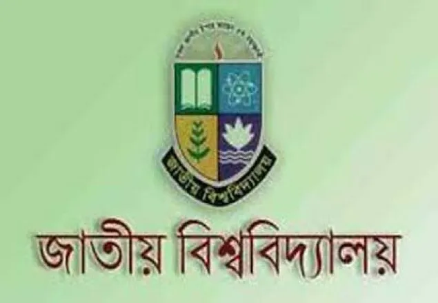 মাস্টার্সে ১ম পর্বের বিষয় পরিবর্তন ও কোটার মেধাতালিকা প্রকাশ