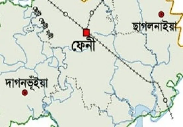 সংখ্যালঘুর ১০ কোটি টাকার সম্পদ দখল করলো আ’ লীগ নেতা