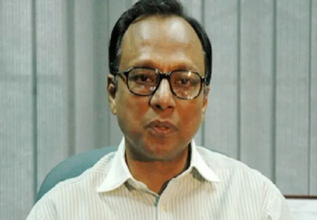 ইউনাইটেড হাসপাতালে মাহমুদুর রহমান