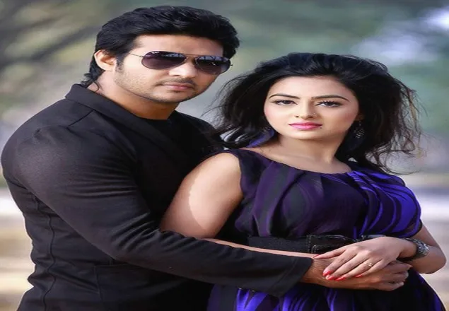 ‘ভোলা তো যায় না তারে’ এবার ইউটিউবে