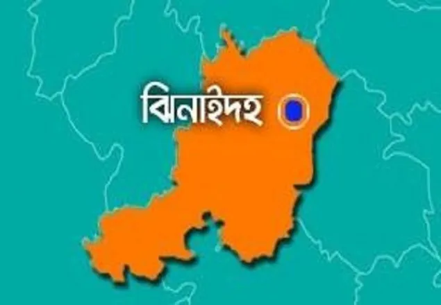 দাবিকৃত টাকা না পেয়ে আসামীর সাথে নির্দয় আচারণ পুলিশের