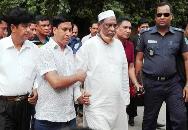 সব মামলায় মান্নানের জামিনে, মুক্তিতে বাধা নেই