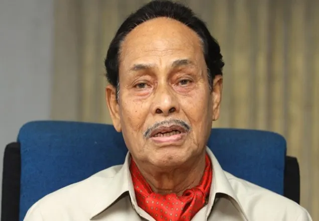 ৩১ মার্চের মধ্যে এরশাদের মামলা নিষ্পত্তির নির্দেশ