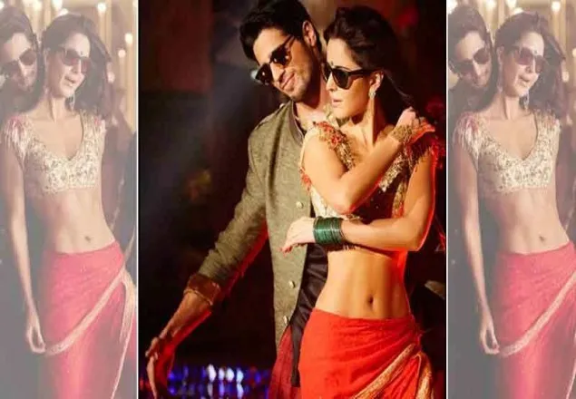 যে গানটি সাড়ে ১৩ কোটিবার দেখা হয়েছে