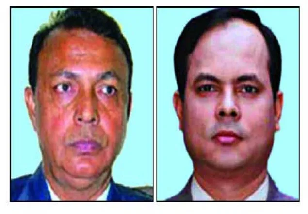 হাইকোর্টে ডেসটিনির এমডি-চেয়ারম্যানের আবেদন খারিজ