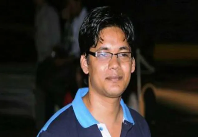 সহকারী প্রক্টর- ছাত্রলীগ সভাপতিসহ ১০ জনের বিরুদ্ধে মামলা