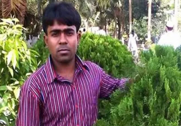 রাজবাড়ীতে বিদ্যুৎস্পৃষ্টে কলেজছাত্রের মৃত্যু