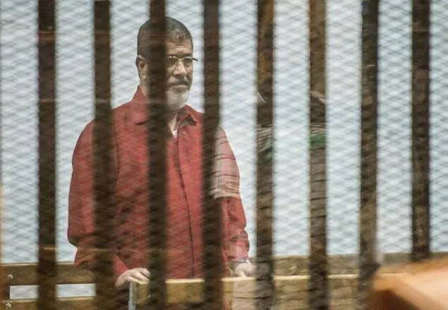 সিসির সমঝোতার চেষ্টা মুসলিম ব্রাদারহুডের সাথে!