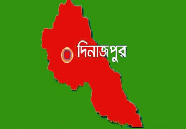 বিয়ের প্রলোভন দিয়ে বিধবাকে অন্ত:সত্বা করল প্রতিবেশী