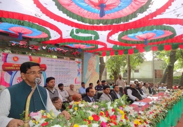 নাসিক নির্বাচনে সেনাবাহিনী চান না আওয়ামীলীগ
