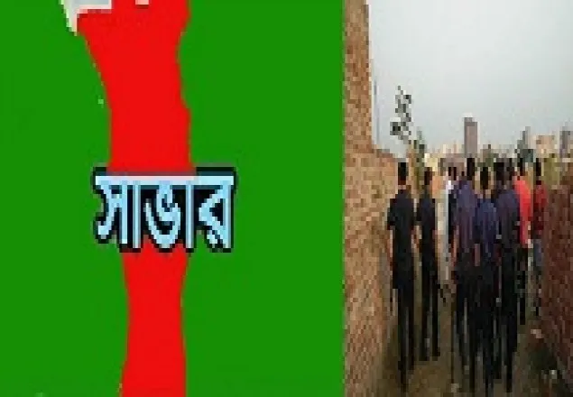 জমি দখলকে কেন্দ্র করে সংঘর্ষ, ৫ গুলিবিদ্ধসহ আহত ৩০ 