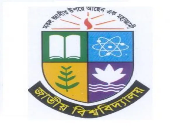 মাস্টার্স  শেষ পর্ব পরীক্ষার ফরম পূরণ শুরু 
