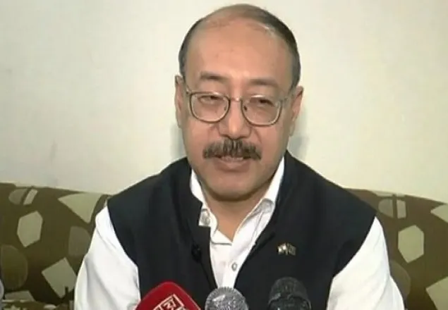শিগগিরই ৫ বছর মেয়াদি ভারতীয় ভিসা পাওয়া যাবে
