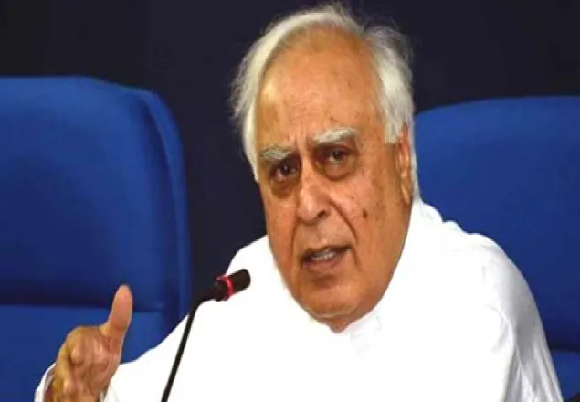 মোদির নোট বাতিলের সিদ্ধান্ত ইসলামবিরোধী, কংগ্রেস নেতার মত