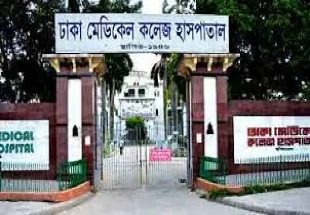 গ্যাস লাইটার কারখানায় দগ্ধ আরও একজনের মৃত্যু