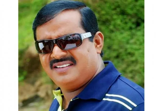 ডিপজল এবার 'হাজী ডিপজল'