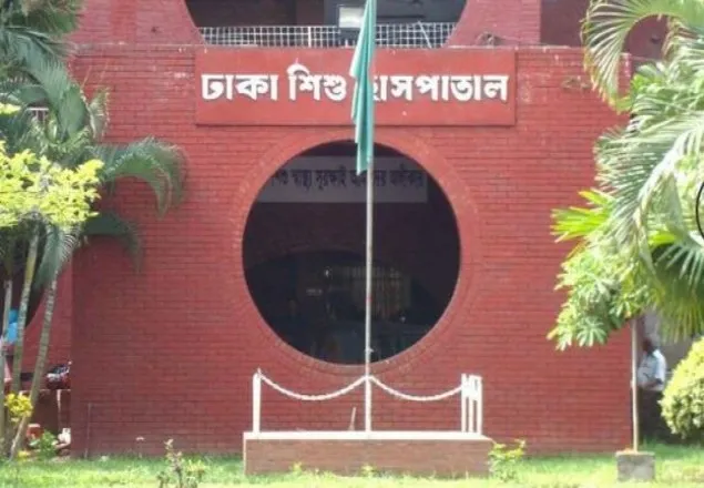 ভেজাল প্যারাসিটামলে শিশু মৃত্যু: আসামীরা খালাস