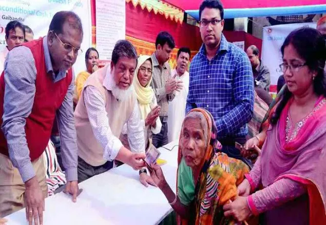 মেয়েদের ১৮ বছরের বিধান রেখেই আইন পাস : ডেপুটি স্পিকার