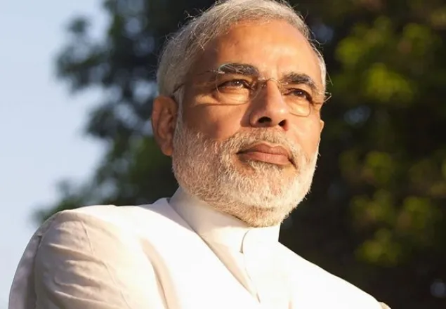 মোদিকে খুন করার পরিকল্পনা, তিন জন গ্রেফতার