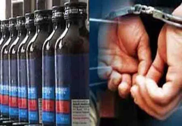 দিনাজপুরে মাদকসহ ১৩ ব্যবসায়ীকে আটক