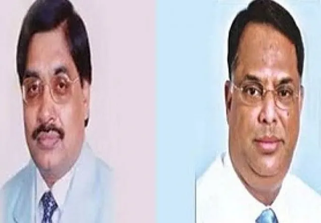 বুলু-টুকুসহ ৩০ জনের বিরুদ্ধে গ্রেফতারি পরোয়ানা