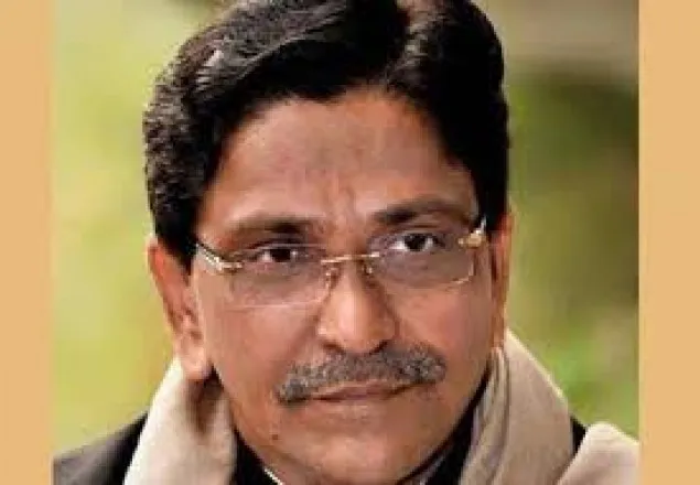 এরচেয়ে স্বচ্ছ নির্বাচন কমিশন গঠনের নজির নেই: হানিফ