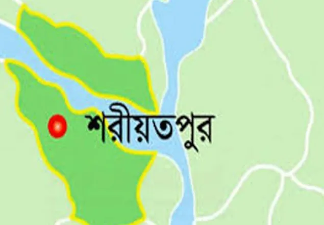 পূজায় বিঘ্ন ঘটায় জোড়া খুন, পূজারীর মৃত্যুদণ্ড