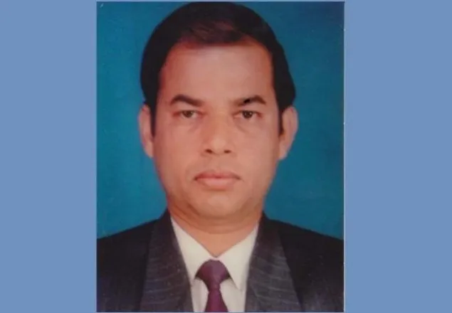 সাংবাদিক মানিক সাহা হত্যার দায়ে ৯ জনের যাবজ্জীবন