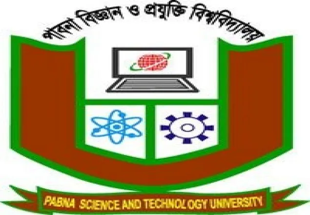 পাবিপ্রবিতে ভর্তির অনলাইন আবেদন শেষ হচ্ছে আজ