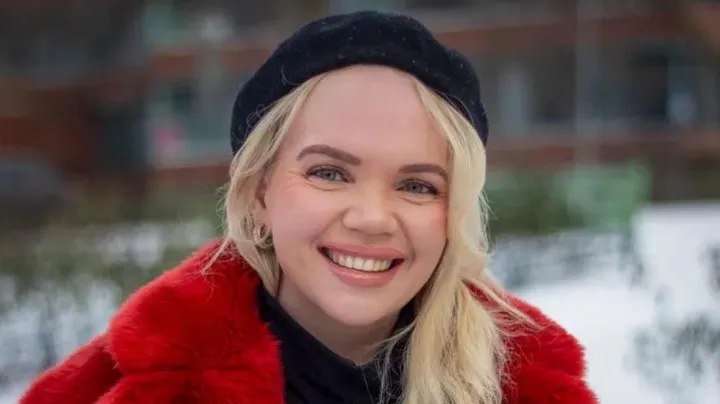 নিরাপদ থেরাপিই হয়ে উঠলো দুঃস্বপ্ন