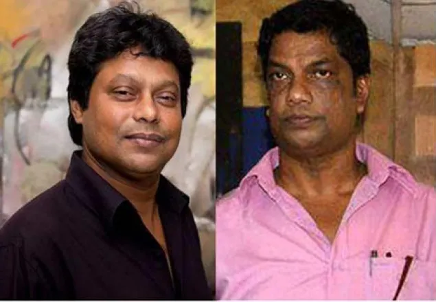 গীতিকার কবির ও পরিচালক কাজলের বিরুদ্ধে গ্রেফতারি পরোয়ানা