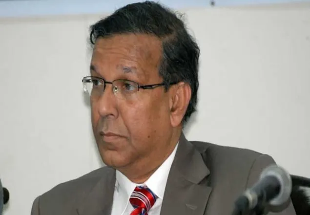 'চুরি হওয়া রিজার্ভের সব টাকাই ফেরত পাওয়া সম্ভব'