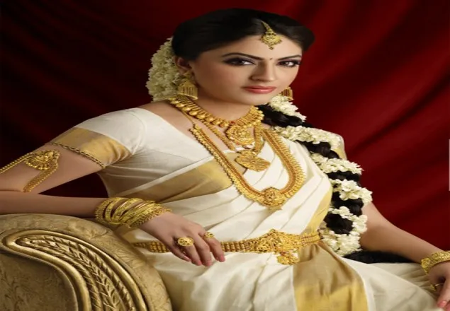 বিবাহিতার বাসায় ৫০০ গ্রামের বেশী সোনা থাকলে বাজেয়াপ্ত!