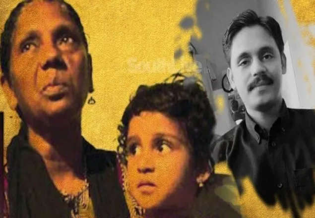 মুসলমান হওয়ায় হত্যা, এবার মায়ের ইসলাম গ্রহণ