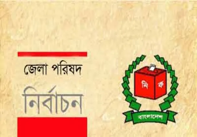 খুলনায় আ. লীগের বিদ্রোহী প্রার্থীর ওপর হামলা, গুলি