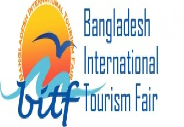 ঢাকায় আন্তর্জাতিক পর্যটন মেলা শুরু ২০ এপ্রিল