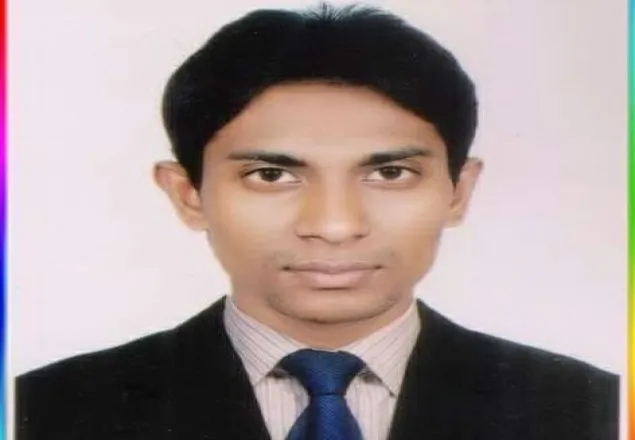 অবাধ প্রেমে জোয়ার-ভাটা
