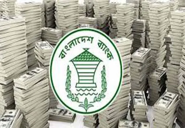 ফিলিপাইনকে রিজার্ভ চুরির তদন্ত প্রতিবেদন দেবে বাংলাদেশ!
