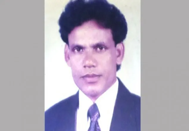 টাঙ্গাইলে আ.লীগ নেতার গলাকাটা মরদেহ উদ্ধার
