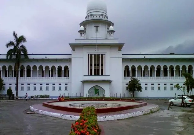 বিভিন্ন স্থাপনায় থাকা স্বাধীনতা বিরোধীদের নাম মুছতে নির্দেশ