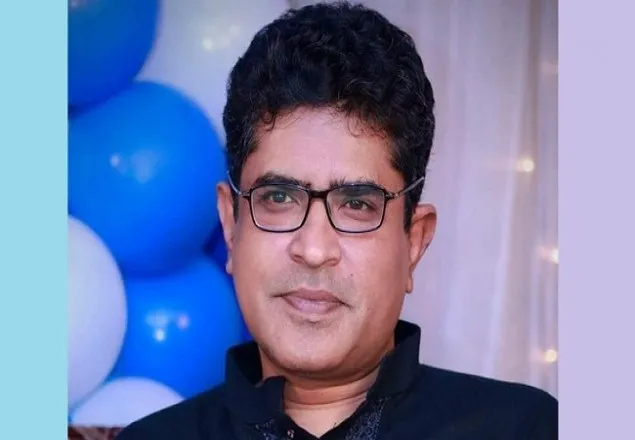 গুলশানের হোটেল সামদাদো'র কক্ষে মিলল শাকিলের লাশ