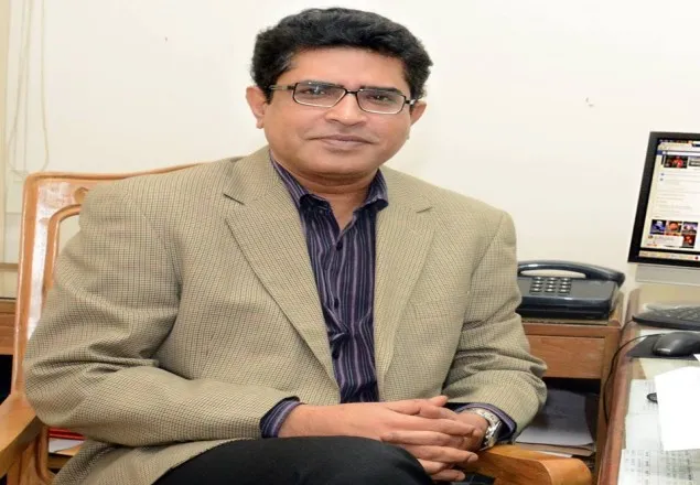 মারা যাওয়ার পূর্বে ফেসবুকে যে স্ট্যাটাস দিলেন শাকিল