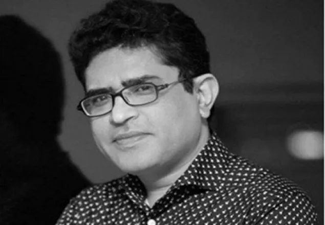 শাকিলের মরদেহ ময়না তদন্তের জন্য ঢামেকে