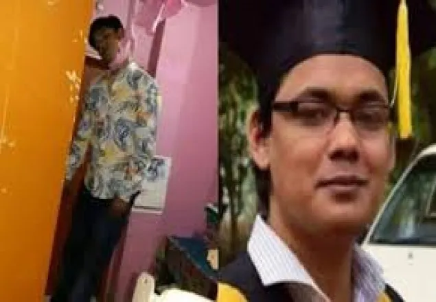 ইরফানের লাশ পুনঃ ময়নাতদন্তের নির্দেশ আদালতের