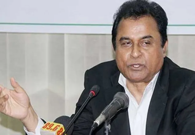 পদ্ধতিগতভাবে আমাদের এগুতে হবে: পরিকল্পনা মন্ত্রী