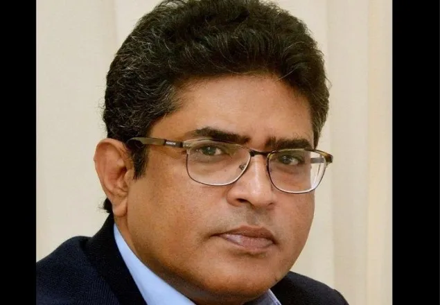চিরনিদ্রায় শায়িত শাকিল