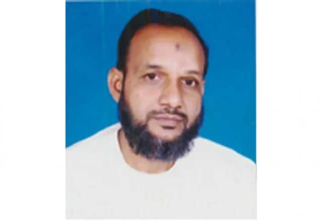 চাঁপাইনবাবগঞ্জ পৌরসভার মেয়রকে বরখাস্ত করায় নিন্দা